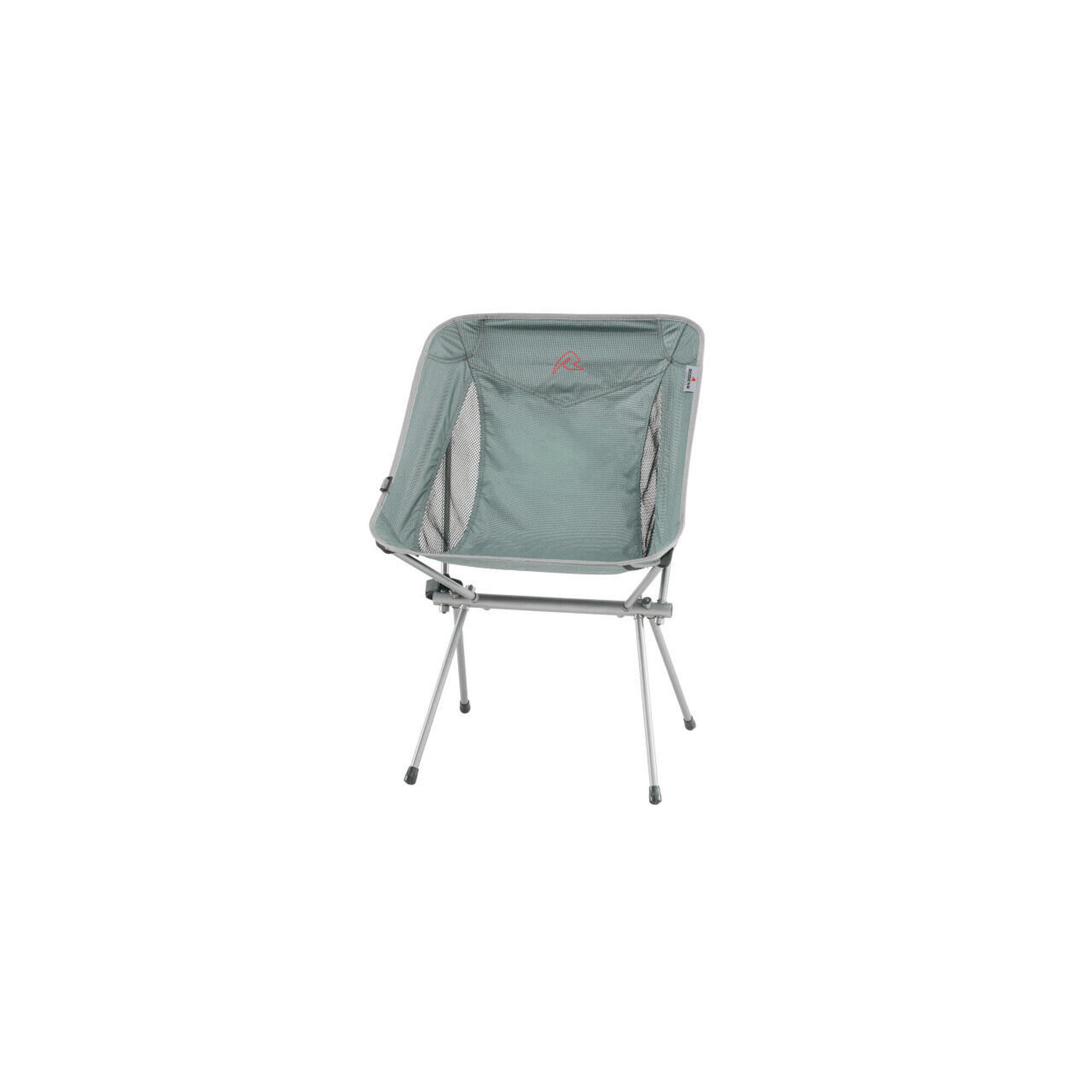 Robens Peregrino