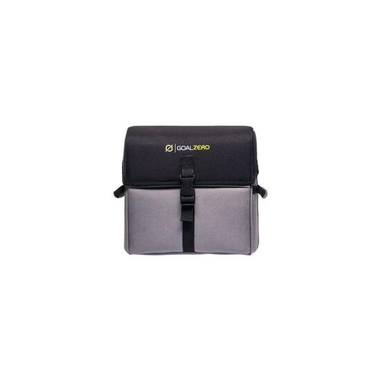 Goal Zero Yeti 200X - Borsa portaoggetti