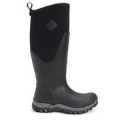 Muck Boot Arctic Sport II Tall - Nero - Donna - Stivali invernali