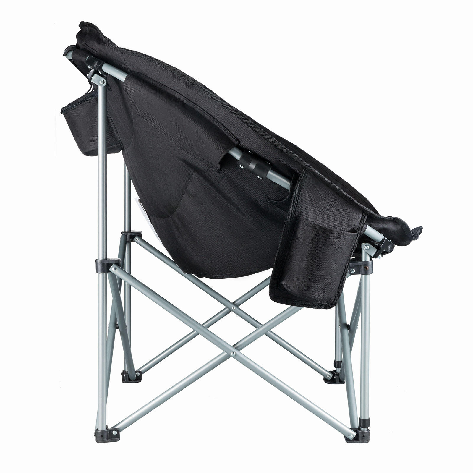 quick up zelt Quick-Up-Zelt fr 3-4 Personen Campingzelt Automatikzelt Festivalzelt   Hermex.ch