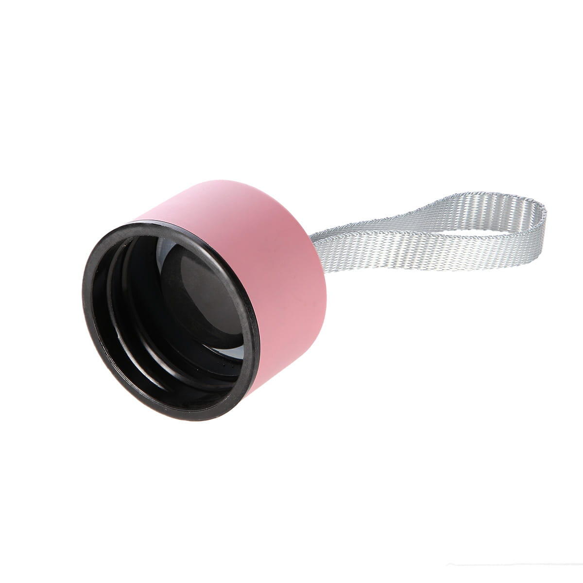 Gobelet isotherme Nils Camp NCB12 7/7