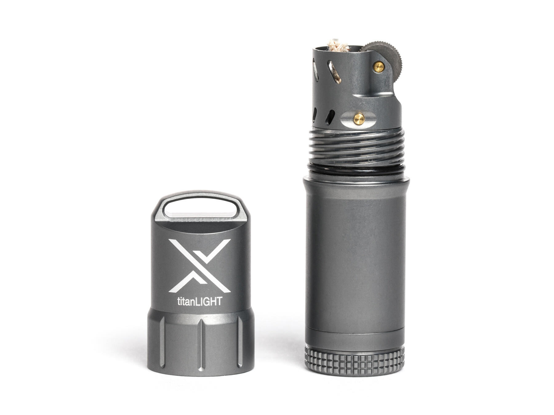 EXOTAC picture