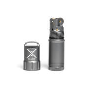 Exotac titanLIGHT Grigio