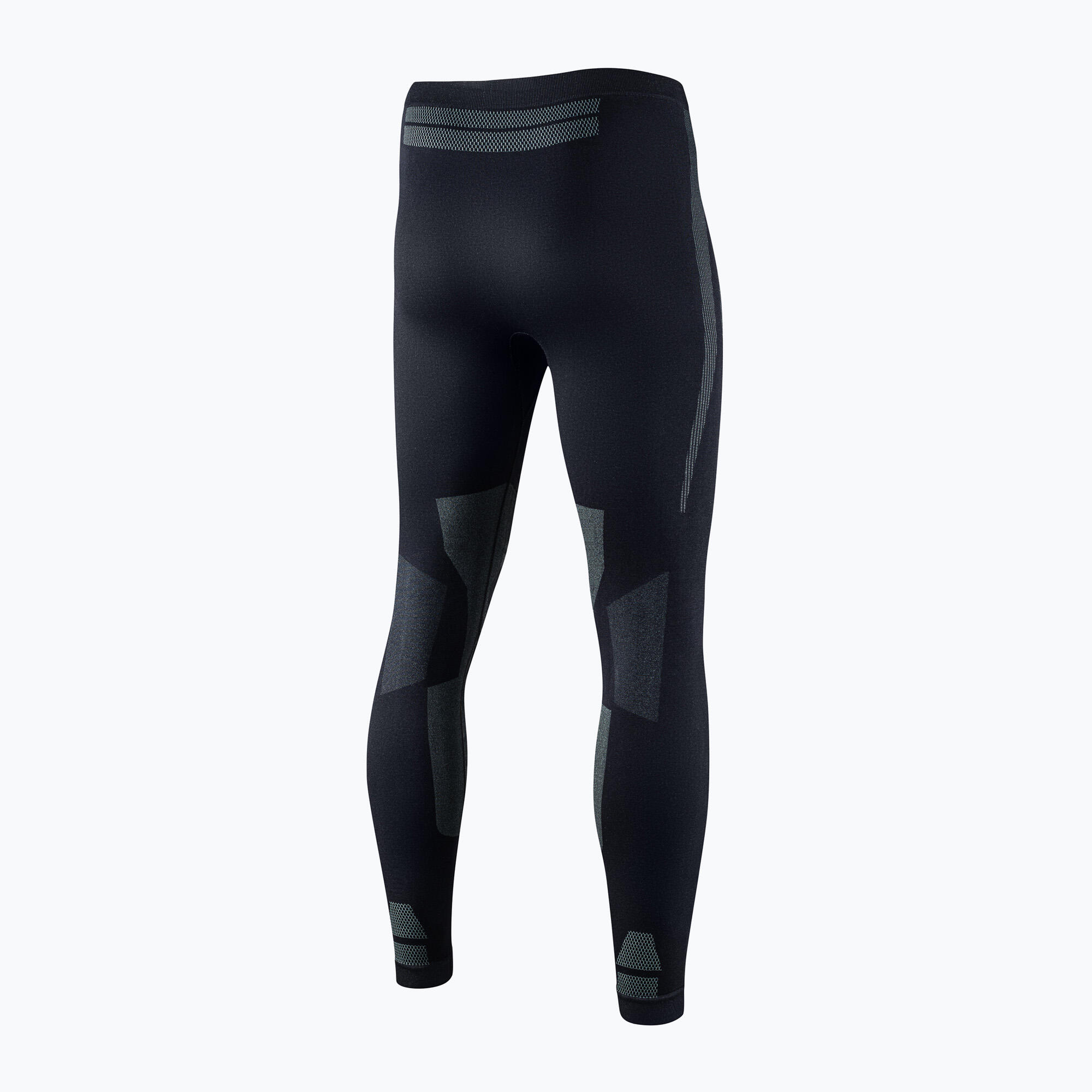 Legginsy termoaktywne Męskie Brubeck DRY 4/7