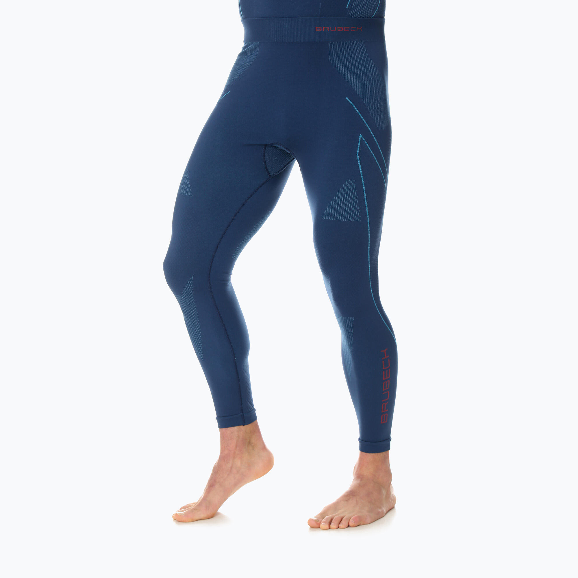 THERMO Férfi aláöltözet alsó 3/7