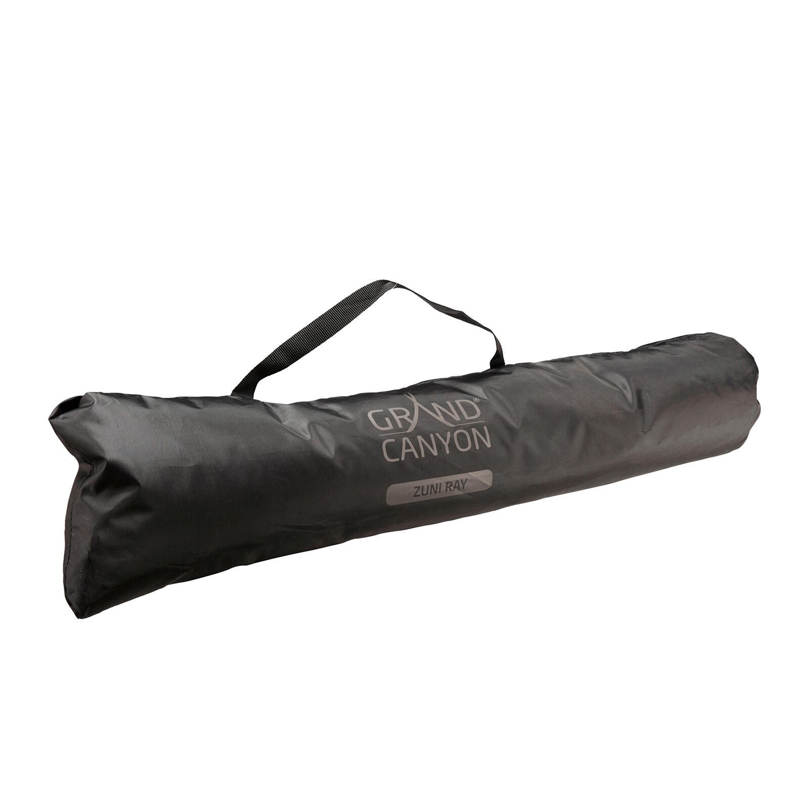 Tarp Zuni Ray Voile d'ombrage Camping Auvent UV50 Etanche 3x3,7m 4/7