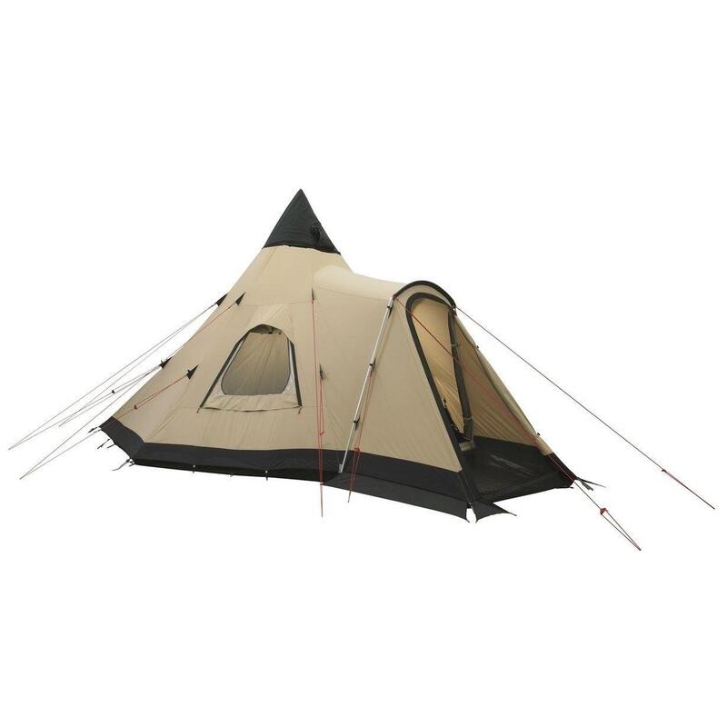 Robens Tienda Tipi Kiowa