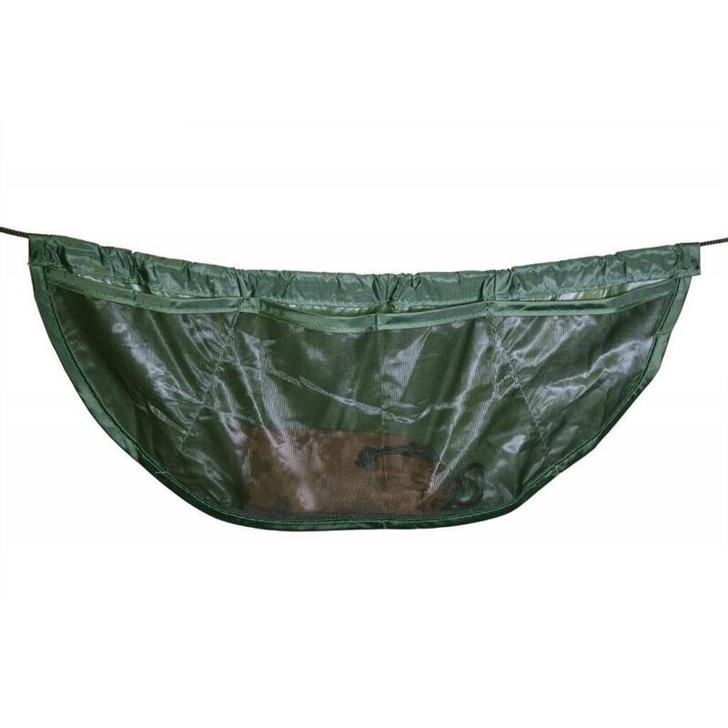 DD Hammocks Hammock Hanging Pocket