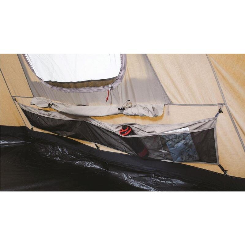 Robens Tienda Tipi Kiowa