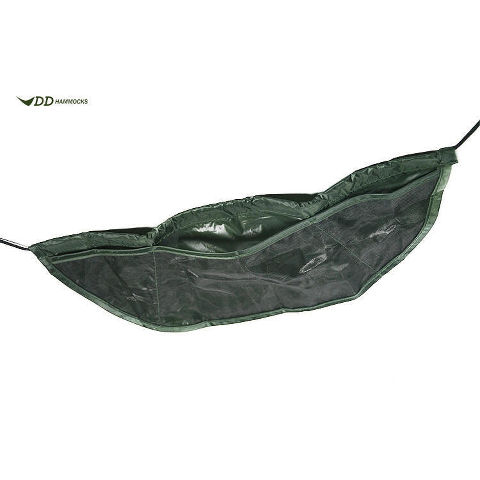 DD Hammocks Hammock Hanging Pocket