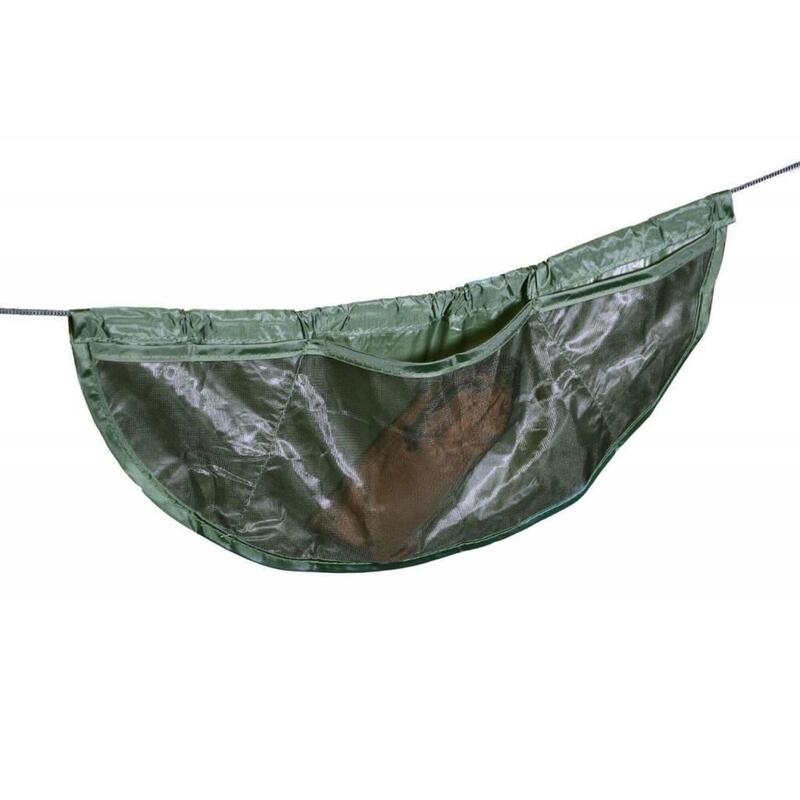 DD Hammocks Hammock Hanging Pocket