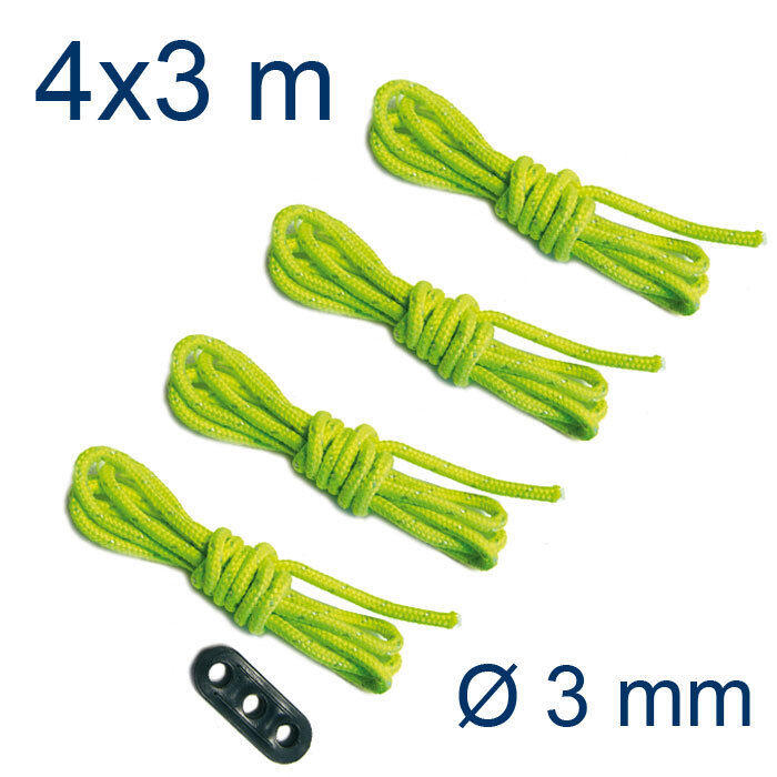 643804_5