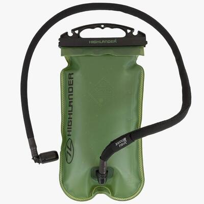 Highlander sl mil hydration system - 2l