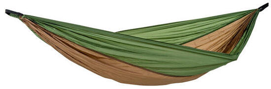 Amazonas Hamac Adventure - Coyote
