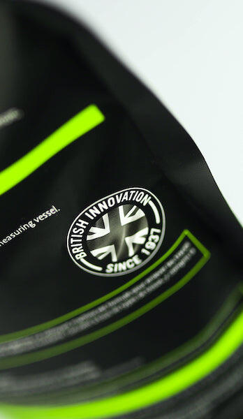 outdoorowy Grangers Performance Wash 1L Eco Pouch 2/4