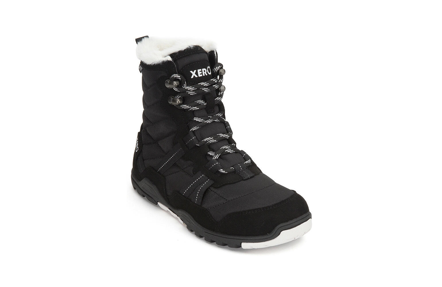 XERO SHOES picture