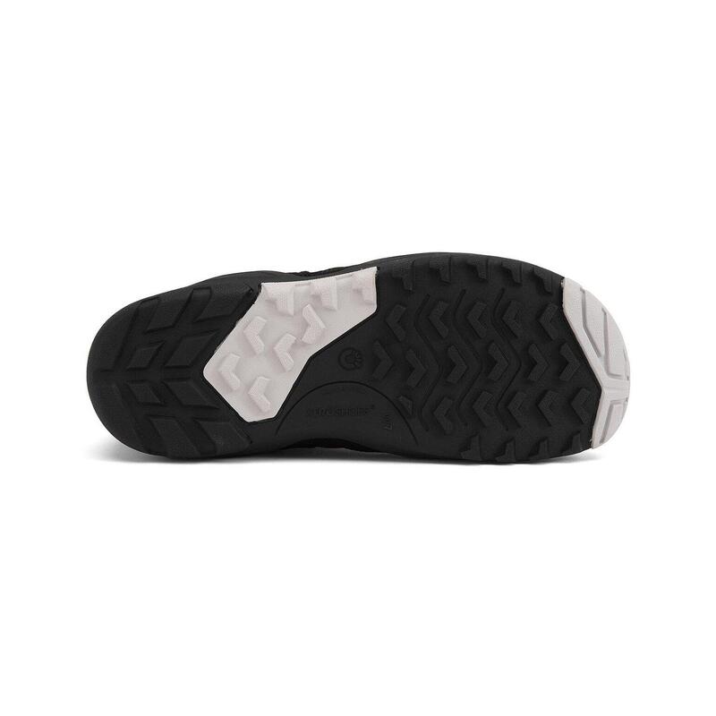 Xero Shoes Alpine Winter Shoe - Femmes - Noir