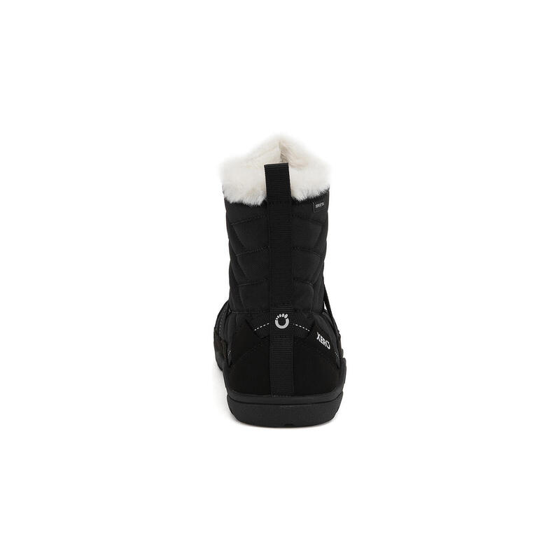 Xero Shoes Alpine Winter Shoe - Femmes - Noir
