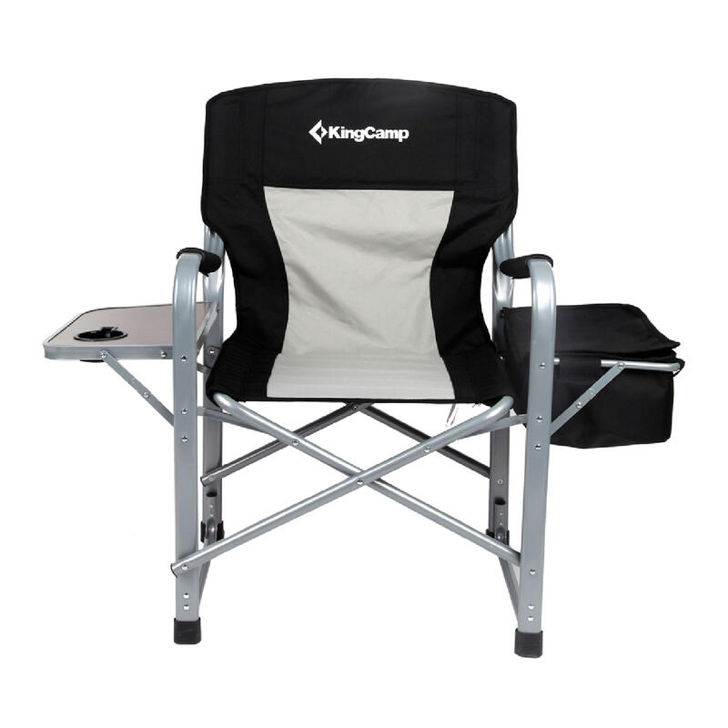 Chaise de camping pliante Outdoor Kühl Tasche Table 150 kg