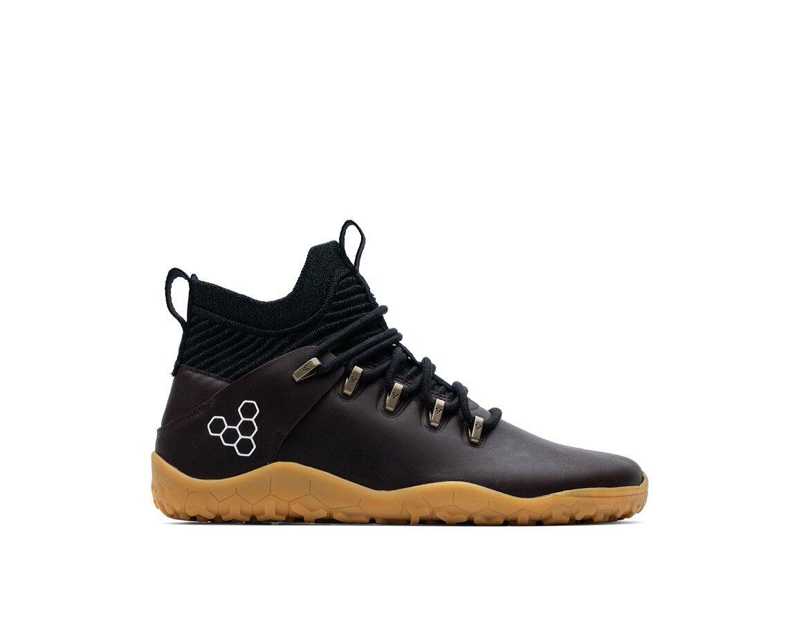 VIVOBAREFOOT picture