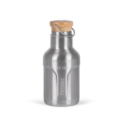 Petromax RVS thermosfles - 1 liter