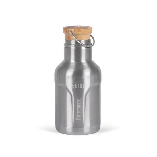 Petromax RVS thermosfles - 1 liter