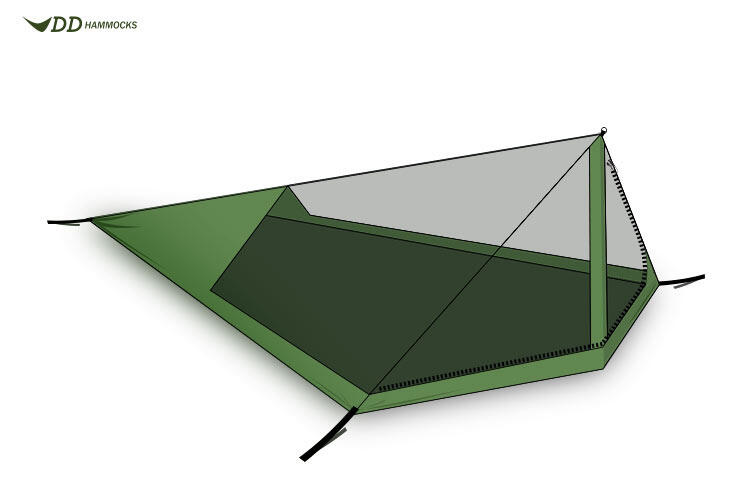 DD HAMMOCKS picture