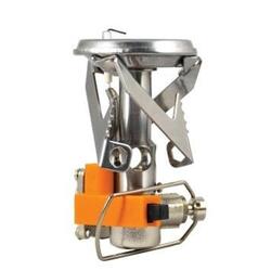 Jetboil Brûleur à gaz MightyMo