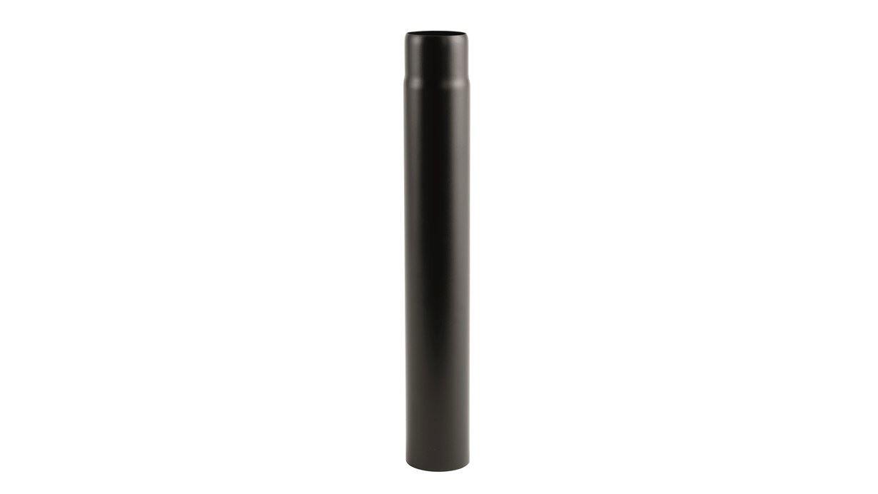 Robens extensão da chaminé 60mm x 400mm