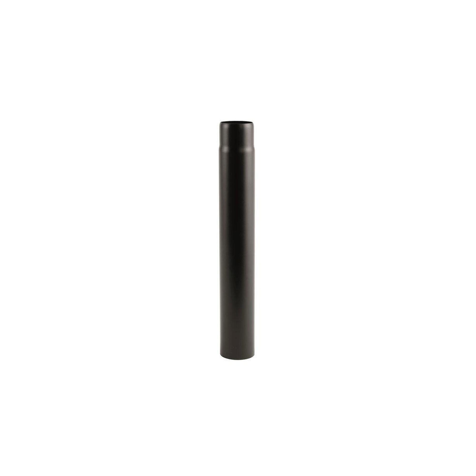 Robens - Robens Extension De Cheminée 60mm X 400mm - Réchaud - Noir - Taille Unique - Decathlon