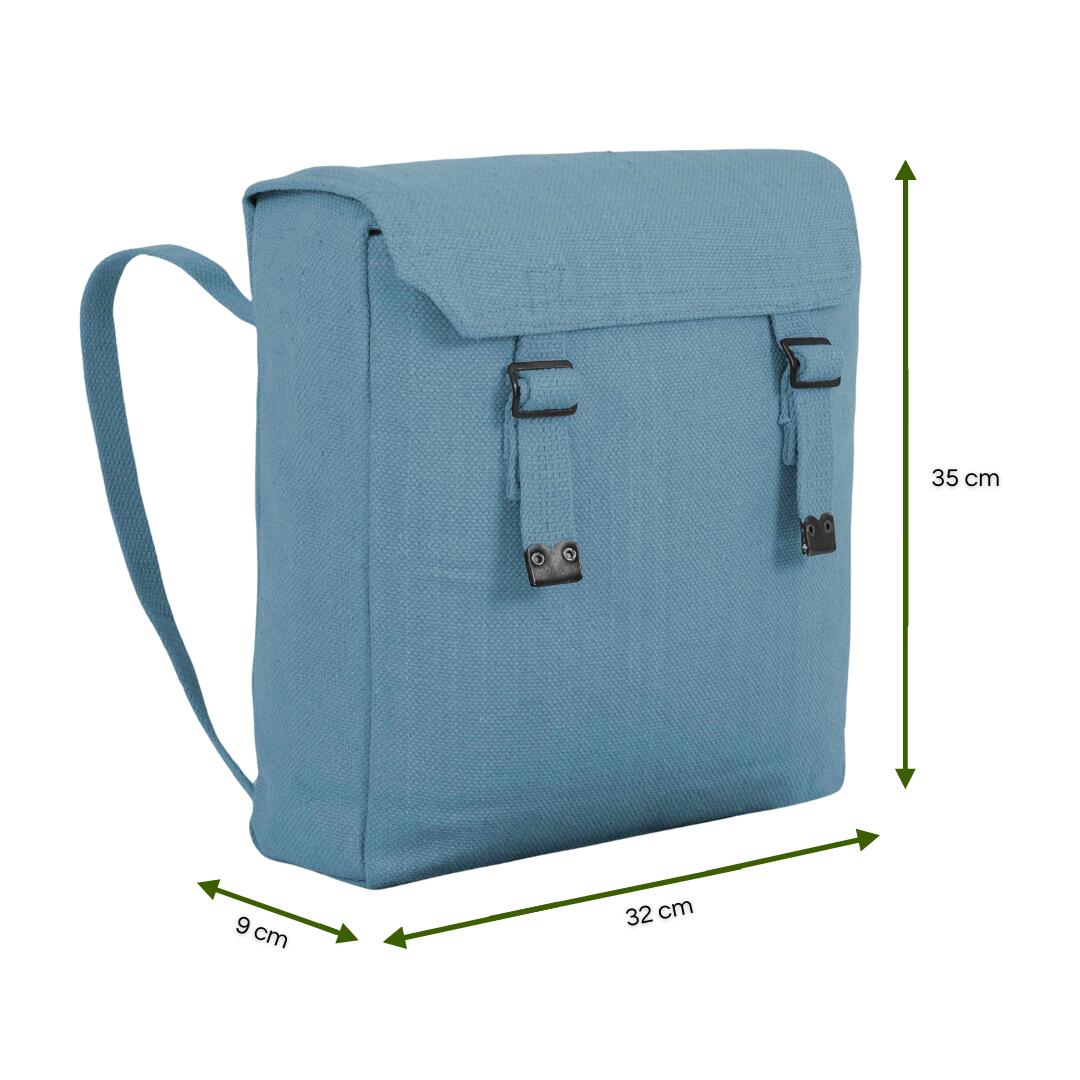 Sac à dos Highlander Web 2/3