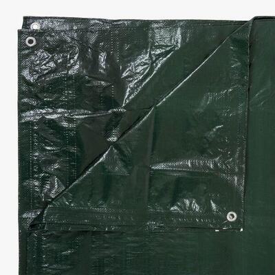 MAT 366 Tapis de sol 366 cm x 244 cm