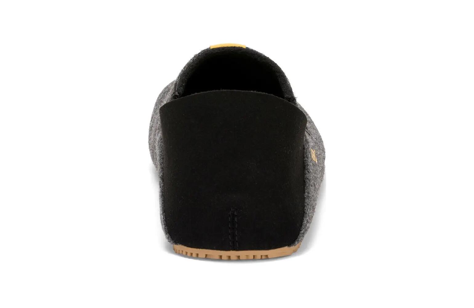 Xero Shoes Pagosa - Homem - Preto 2/6