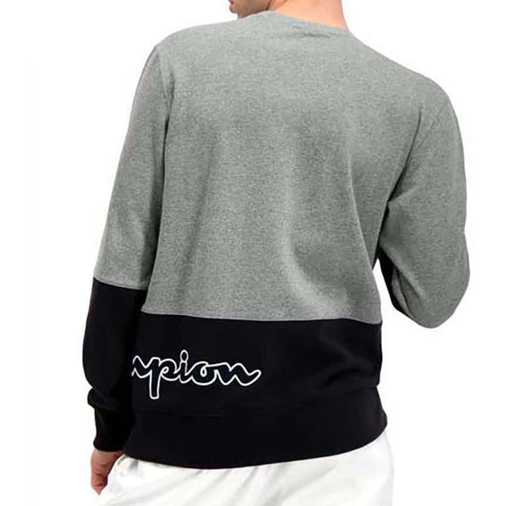 Sweat Champion 2/3