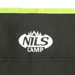Chaise de camping Nils Camp NC3044
