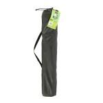 Chaise de camping Nils Camp NC3044