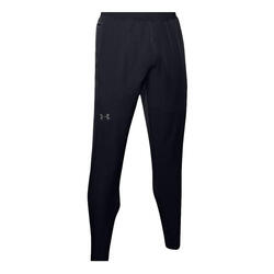 Pantalon de survêtement Under Armour UA UNSTOPPABLE TAPERED PANTS