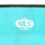 Chaise de camping Nils Camp NC3044