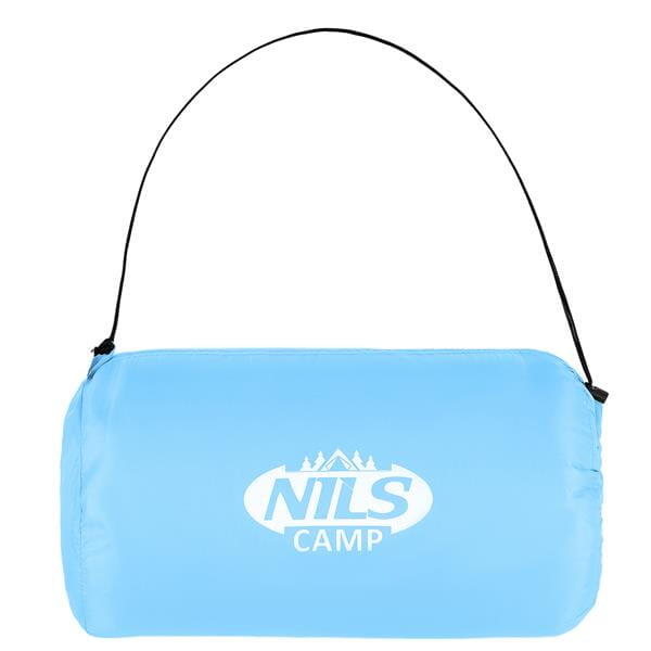 Sac de couchage Nils Camp NC2002 6/7