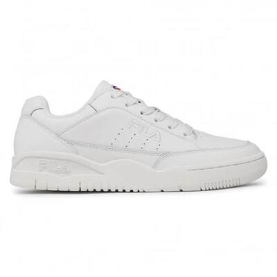 Zapatillas hombre Fila Town Classic