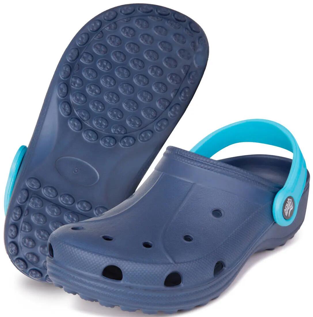 AQUA SPEED picture