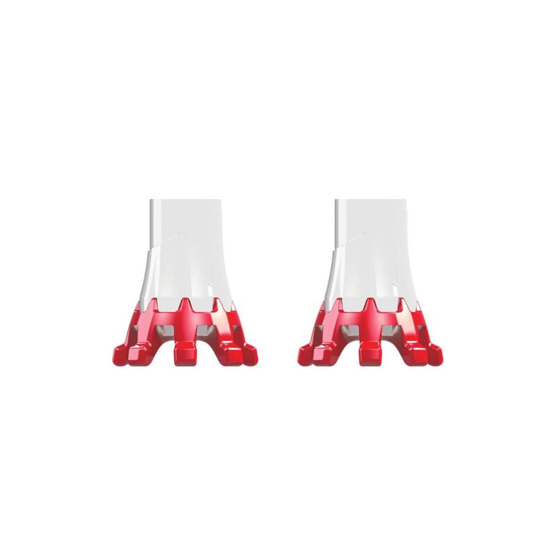 Bâton de Trail TSL - Monobrin - TRAIL CARBONE 1 CORK GRIP