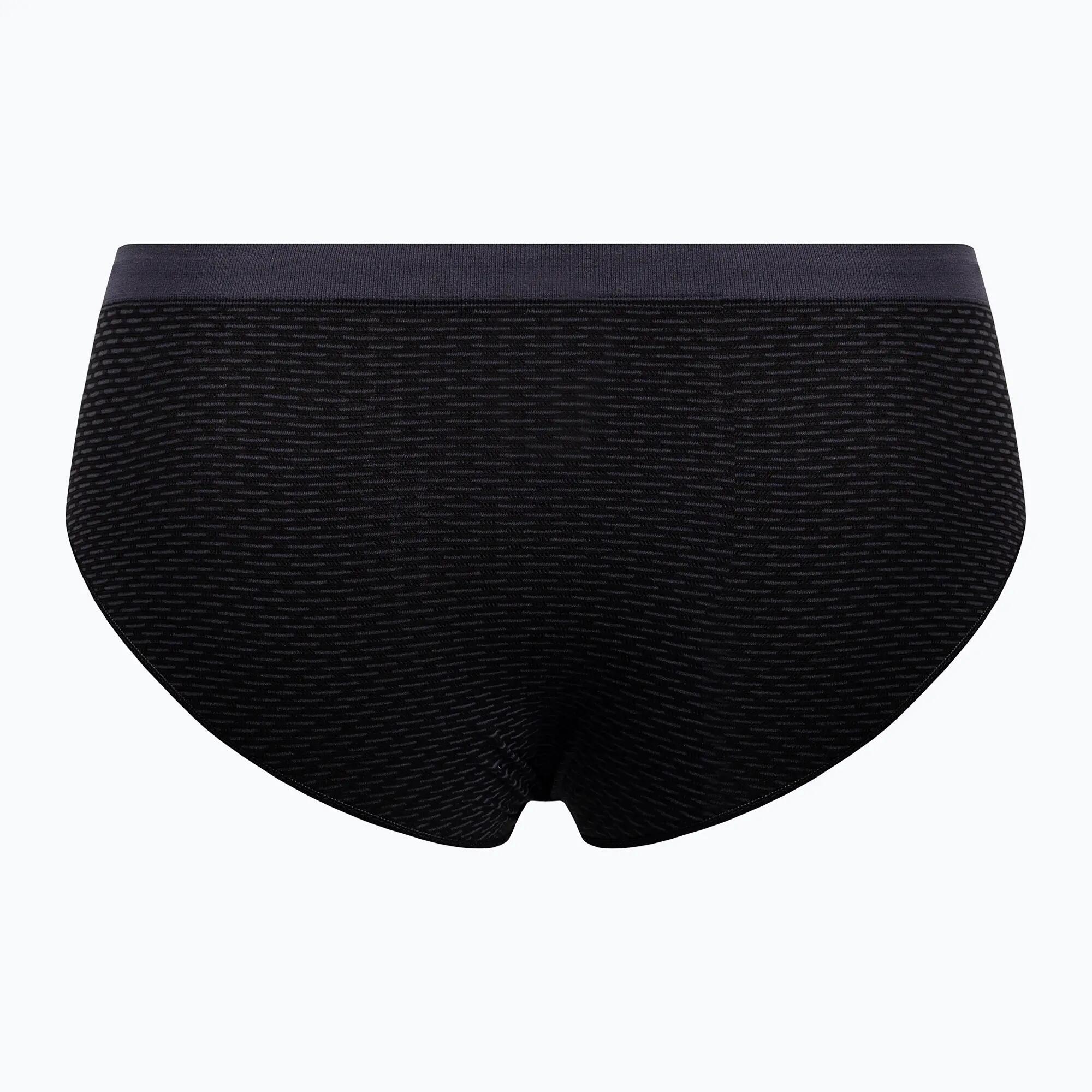 3D TECH Base Layer Női sportalsó 2/7