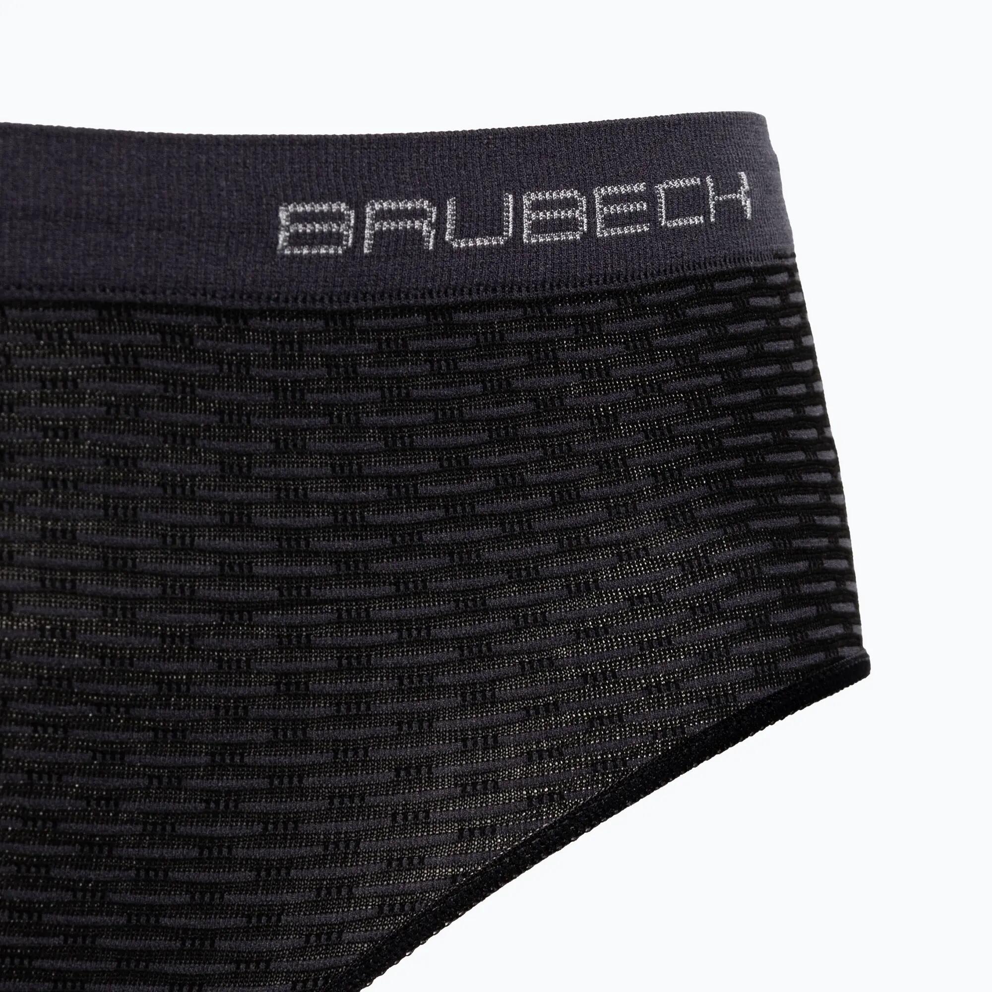 3D TECH Base Layer Női sportalsó 3/7