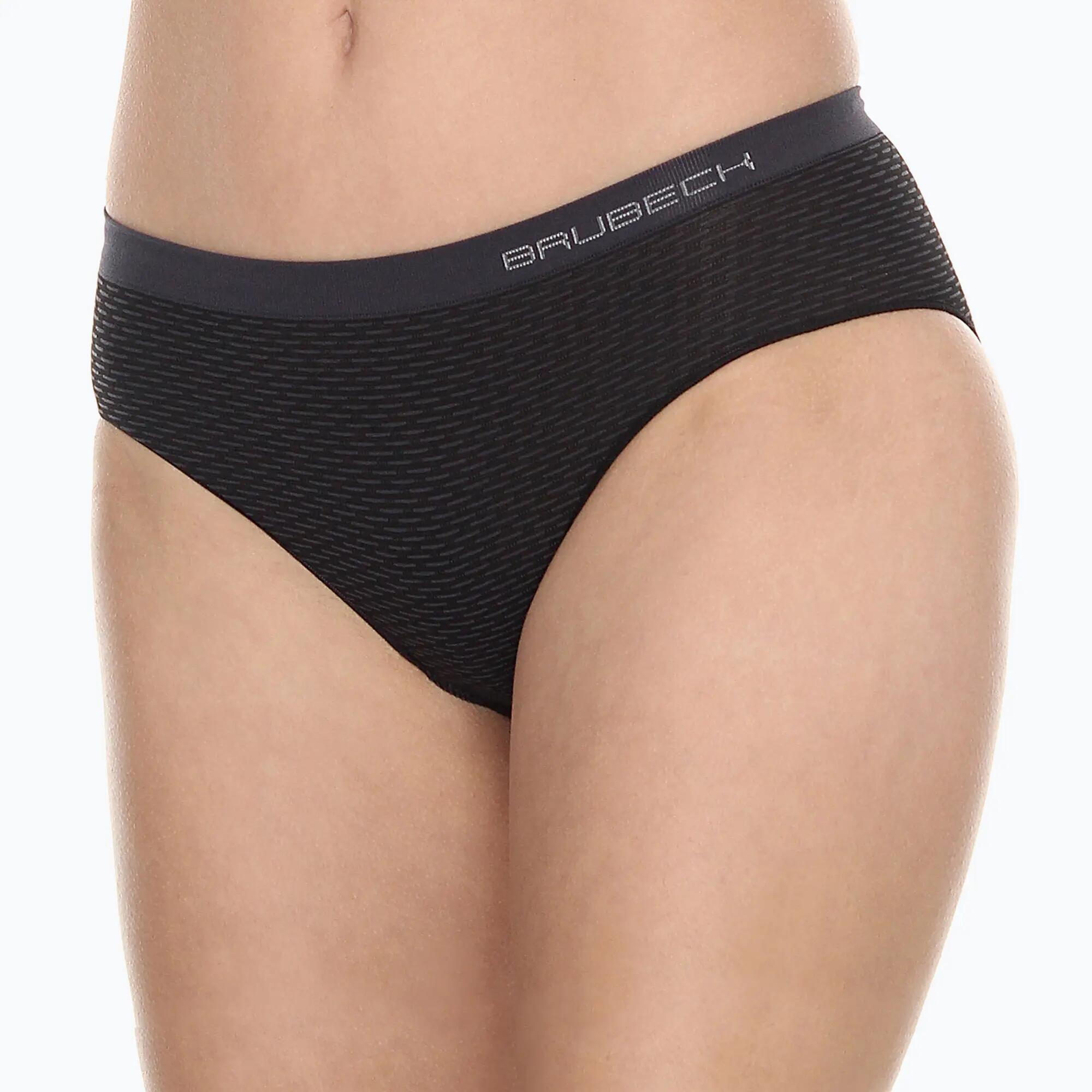 3D TECH Base Layer Női sportalsó 5/7