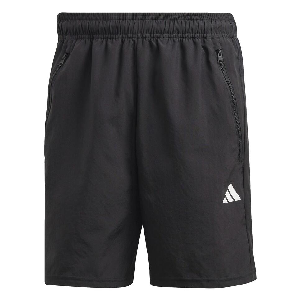 Spodenki krótkie treningowe męskie adidas Essentials