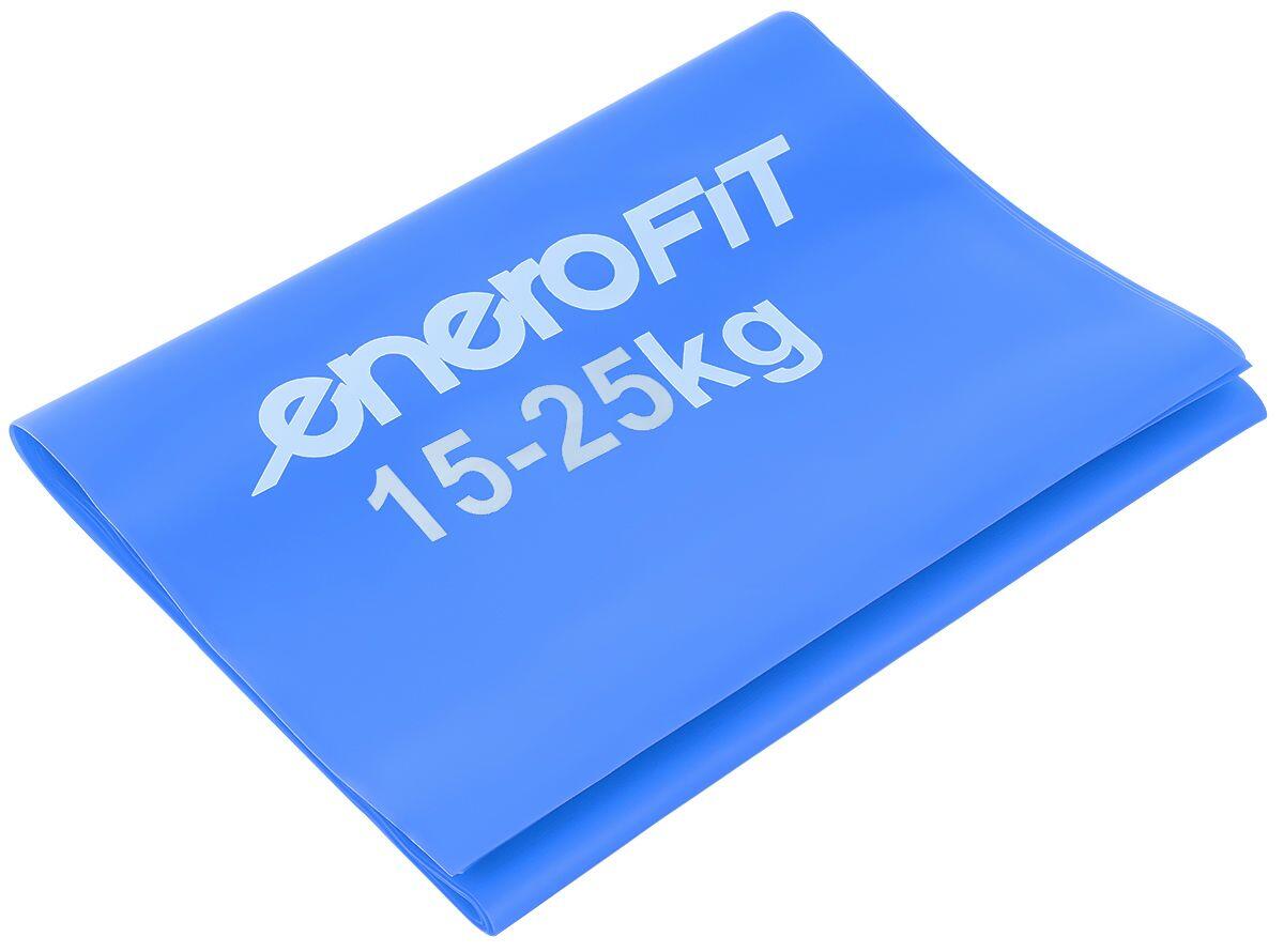 Enero Fit  fitnessband 2000x150x0,550MM 15-25KG 2/5