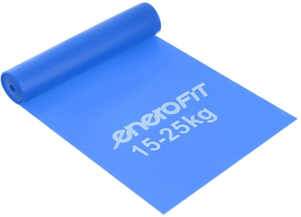 Enero Fit  fitnessband 2000x150x0,550MM 15-25KG 3/5