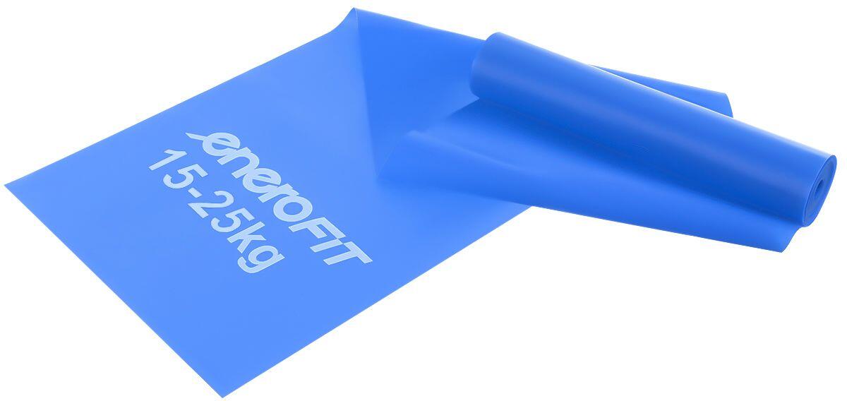 ENEROFIT picture