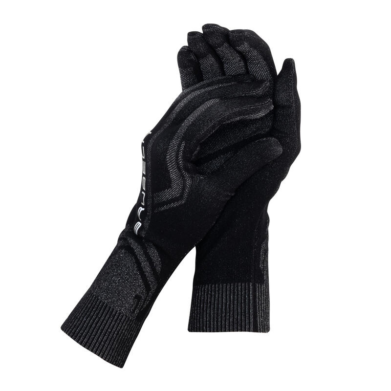 Brubeck thermoactieve handschoenen